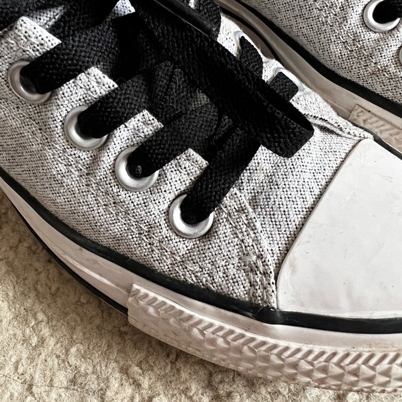 Converse All Star - Picture 2 of 7